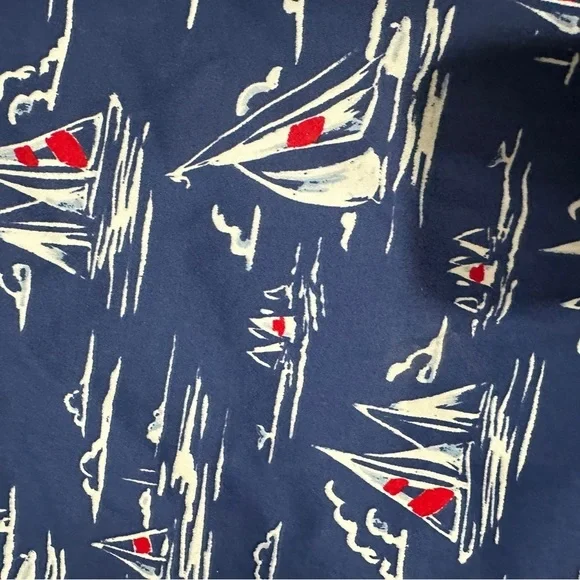 Sold - Picture 4 of 6